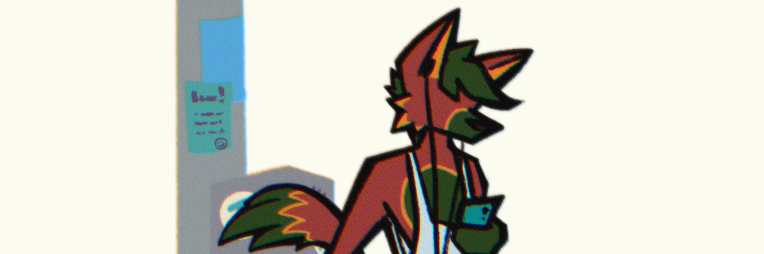 Jerrynegson 🔜 FURUM24 banner