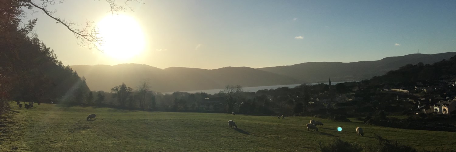 janeybobs19's profile banner image
