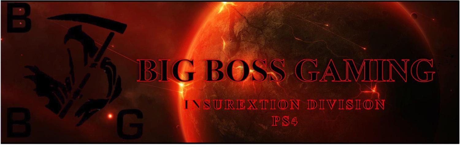 BBGps4's profile banner image