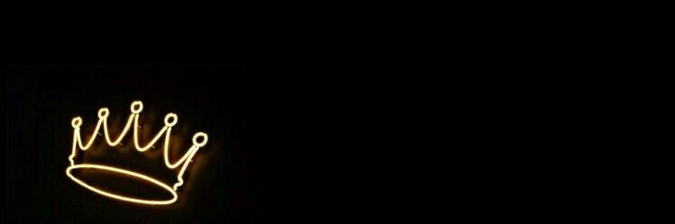 JoshYaBui_'s profile banner image