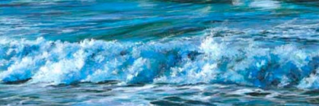 ‏جمــ ͒ــرة غــ ͒ــضــ ͒ــى banner