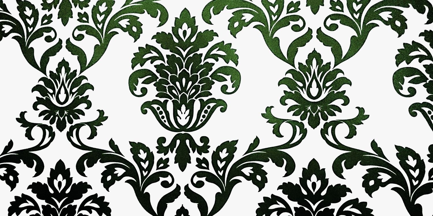 aaa_iaia's profile banner image