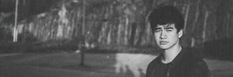 Lynchooowa's profile banner image
