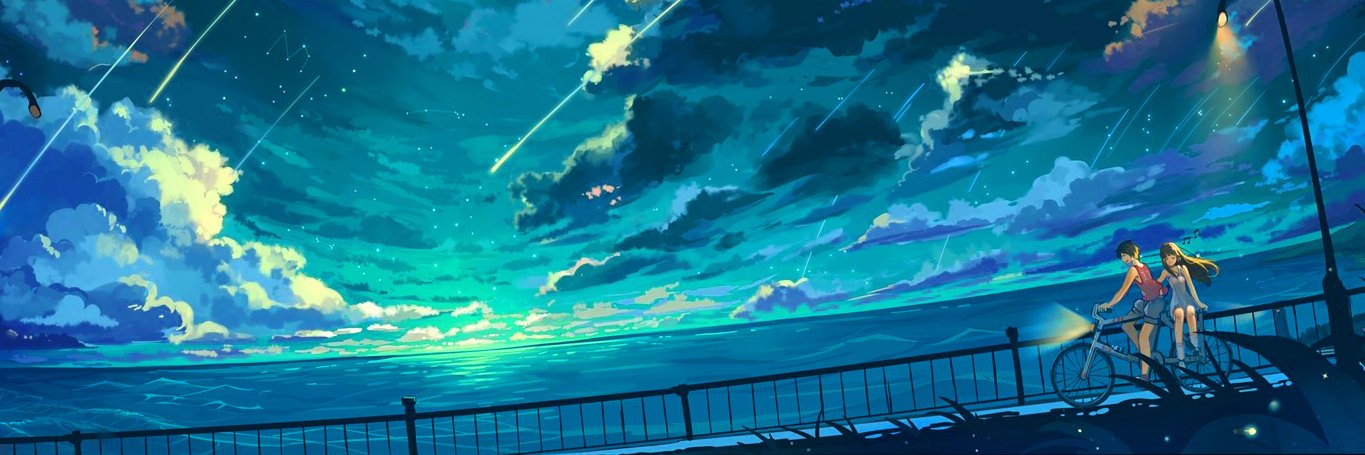 Jaschiru's profile banner image