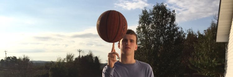 JShepp3's profile banner image