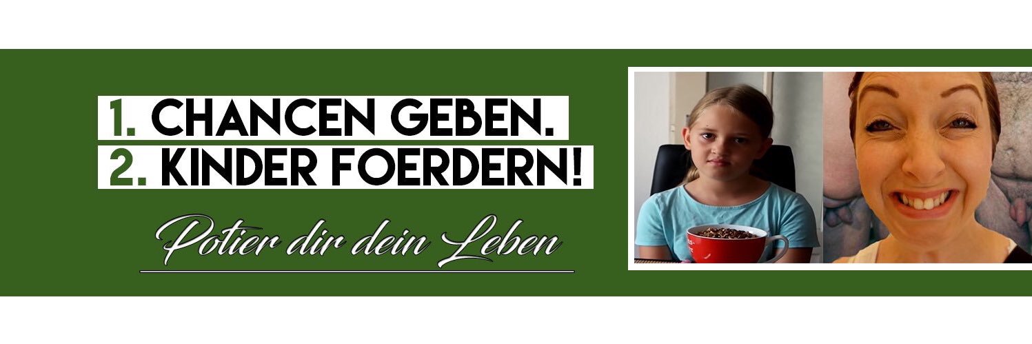 klebehoden's profile banner image
