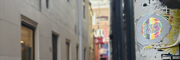 Melkywi Profile Banner