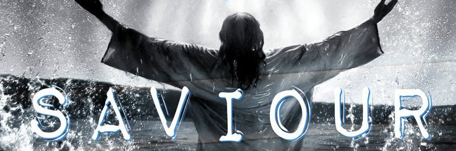 jayblock114_'s profile banner image