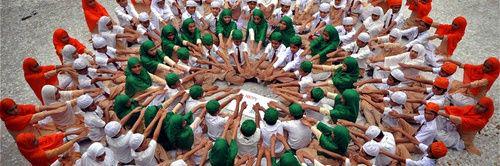 BinduJassi's profile banner image