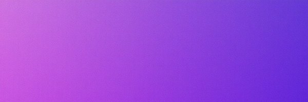 Document195 Profile Banner