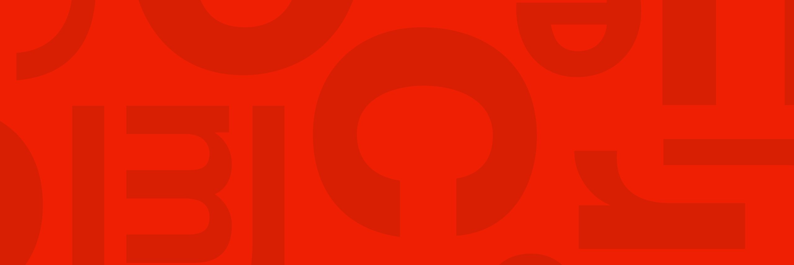 Commerce_House's profile banner image