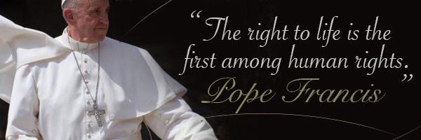 BabiesRights's profile banner image