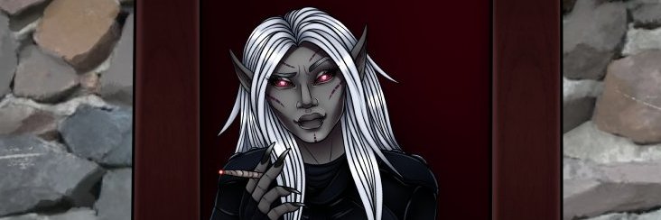 Priestgottaeat's profile banner image