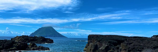 naso_cos Profile Banner