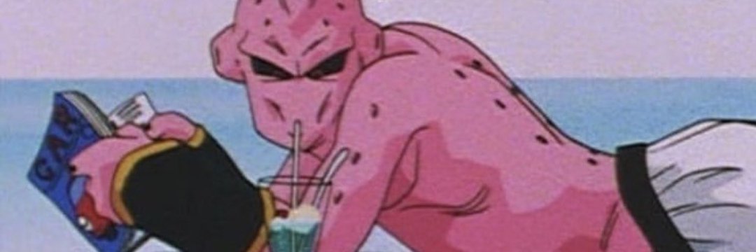 anotherguy31's profile banner image