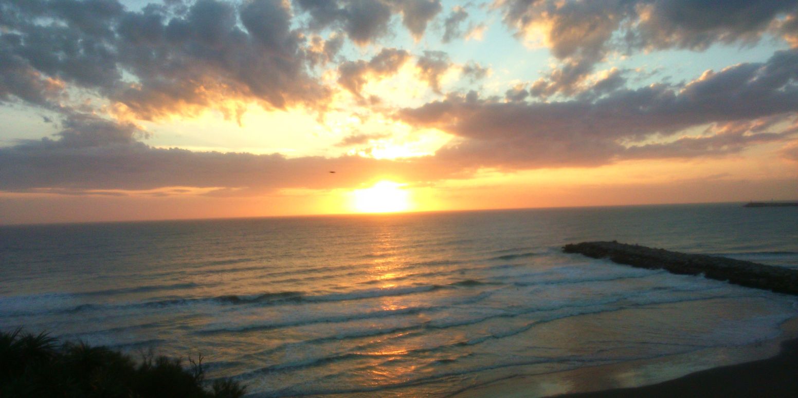 CAtencio06's profile banner image