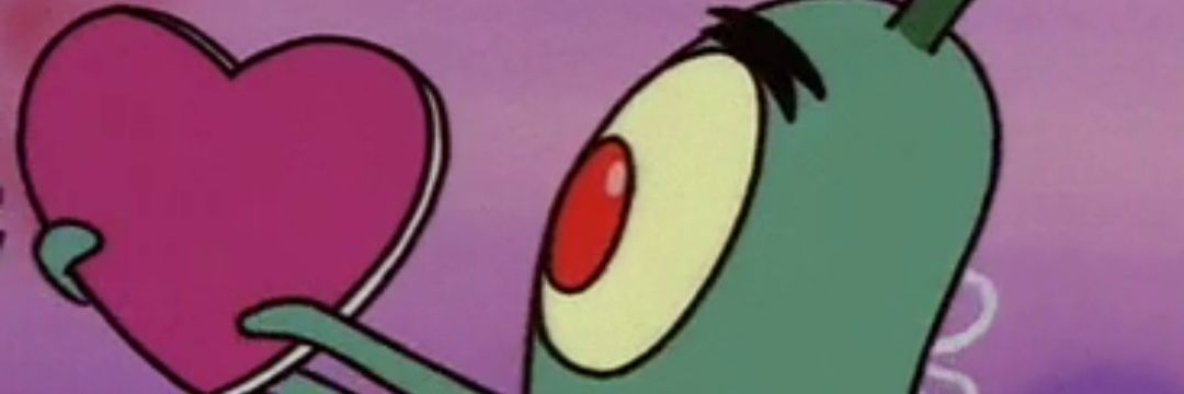 dekyellybear's profile banner image