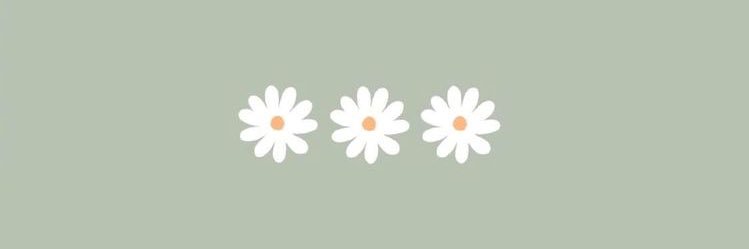 aycaaykasar's profile banner image