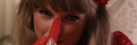 Such_a_B1tch's profile banner image