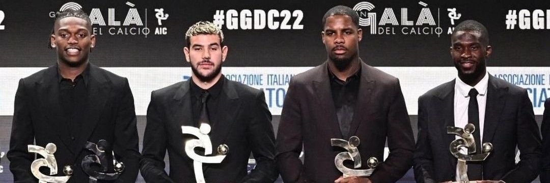 RLC sindaco - revenge season 🇮🇹🇳🇱 banner