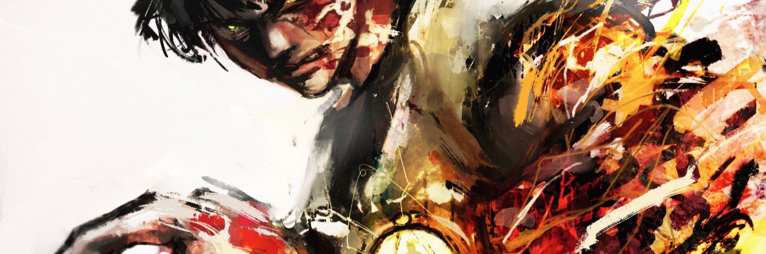 KingApoc44's profile banner image