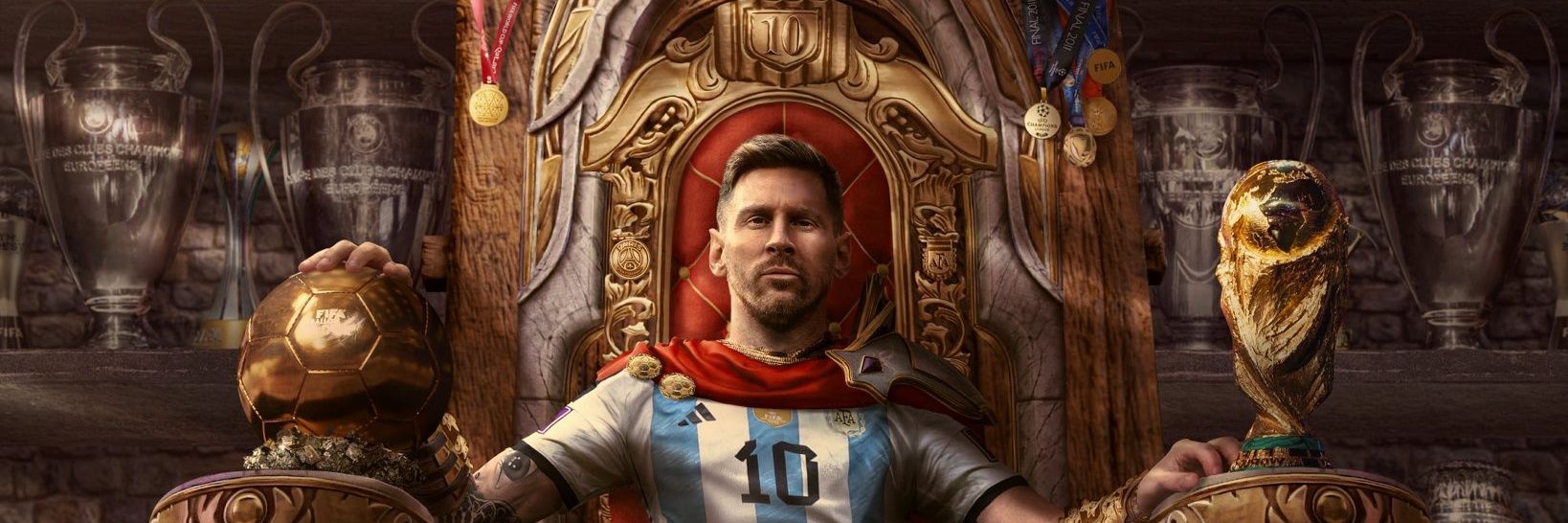 K1NGLOU1S's profile banner image