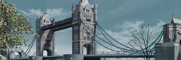 a_la_mode0126's profile banner image