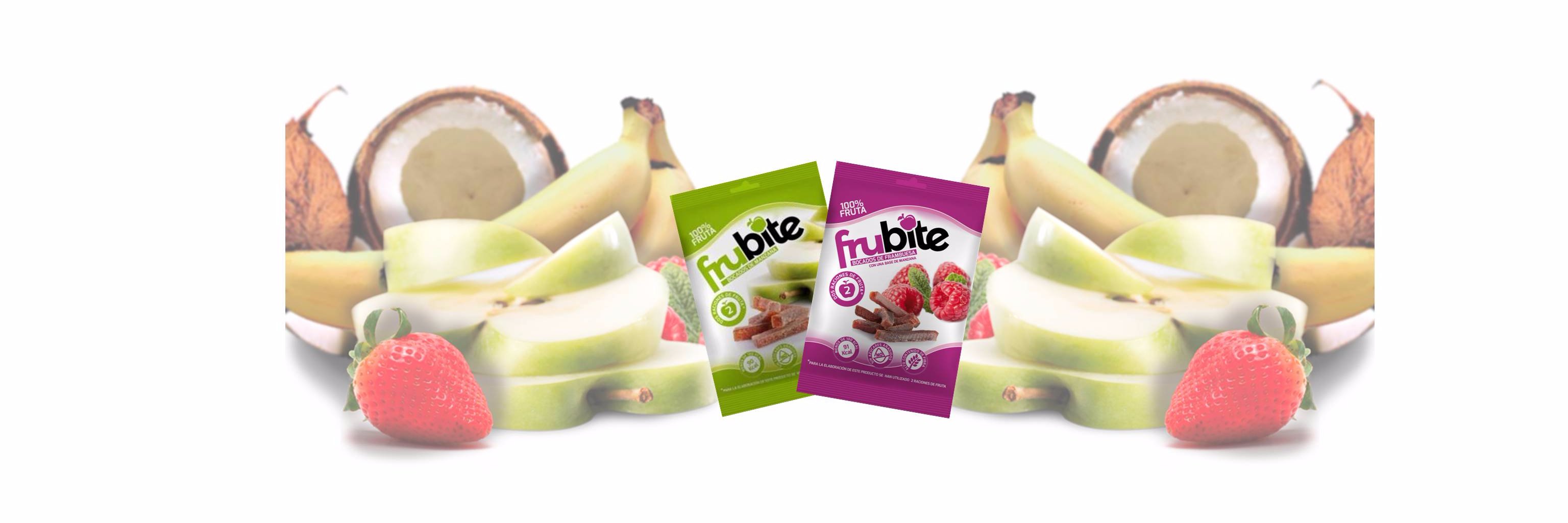 frubite's profile banner image
