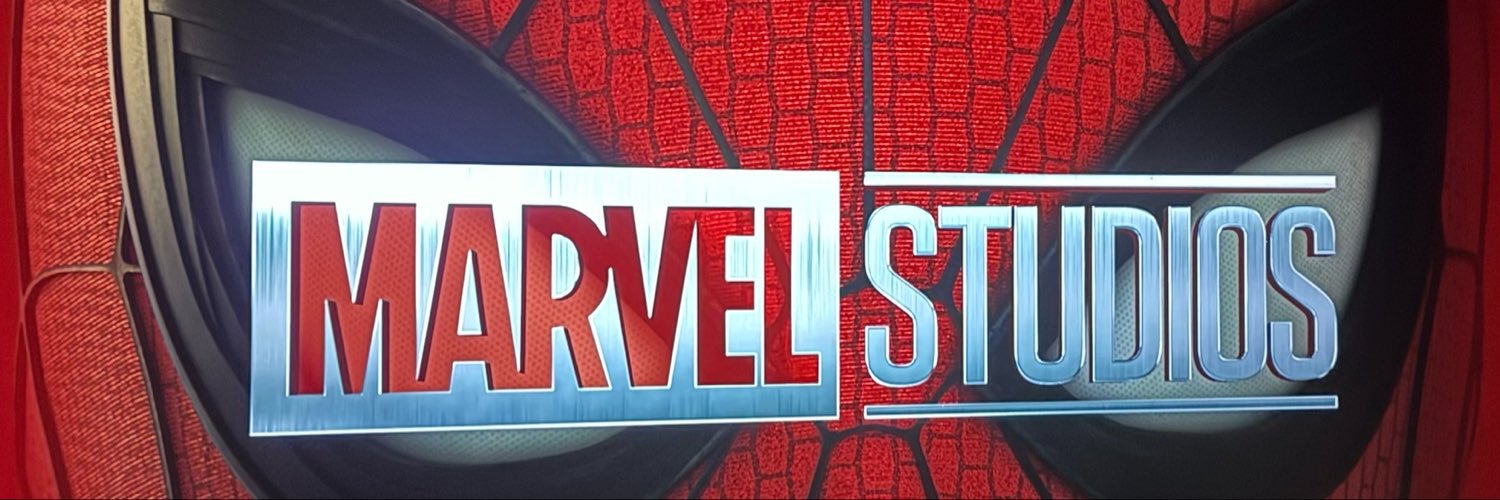 Heyy_Brayy's profile banner image