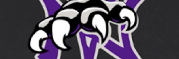 MLong3321's profile banner image