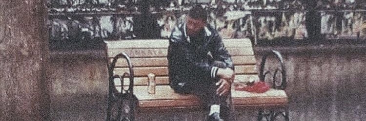 mlhsarioglu's profile banner image
