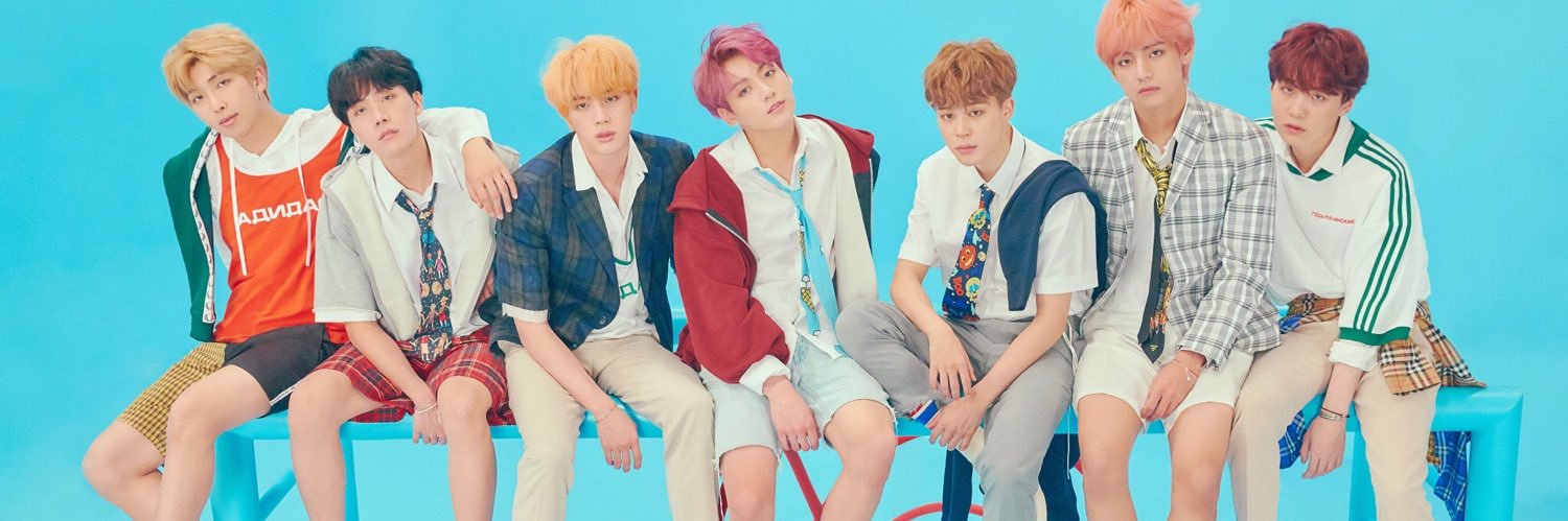 phudung156's profile banner image
