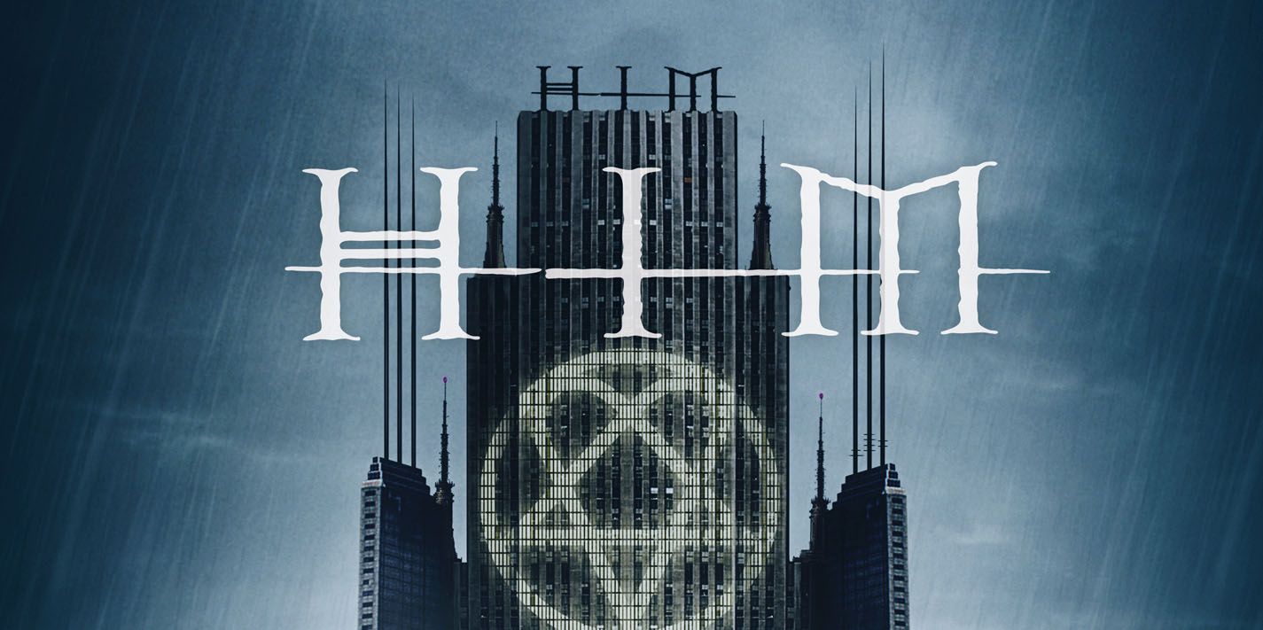 lyrics_HIM's profile banner image