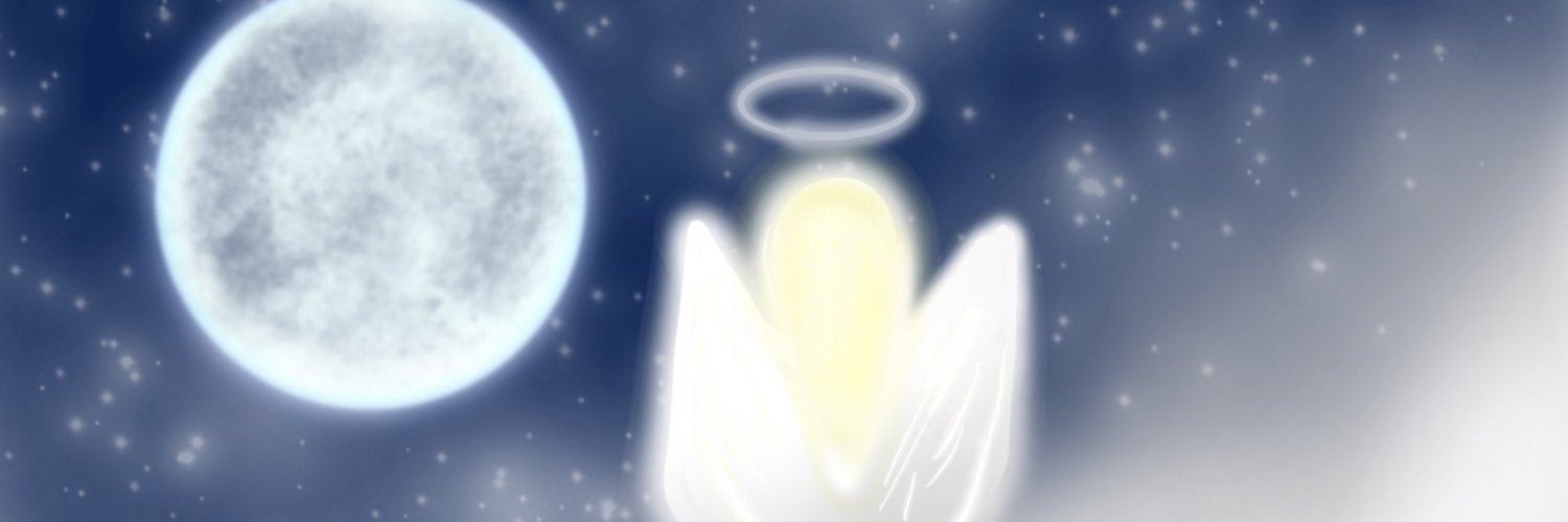 bokee123's profile banner image