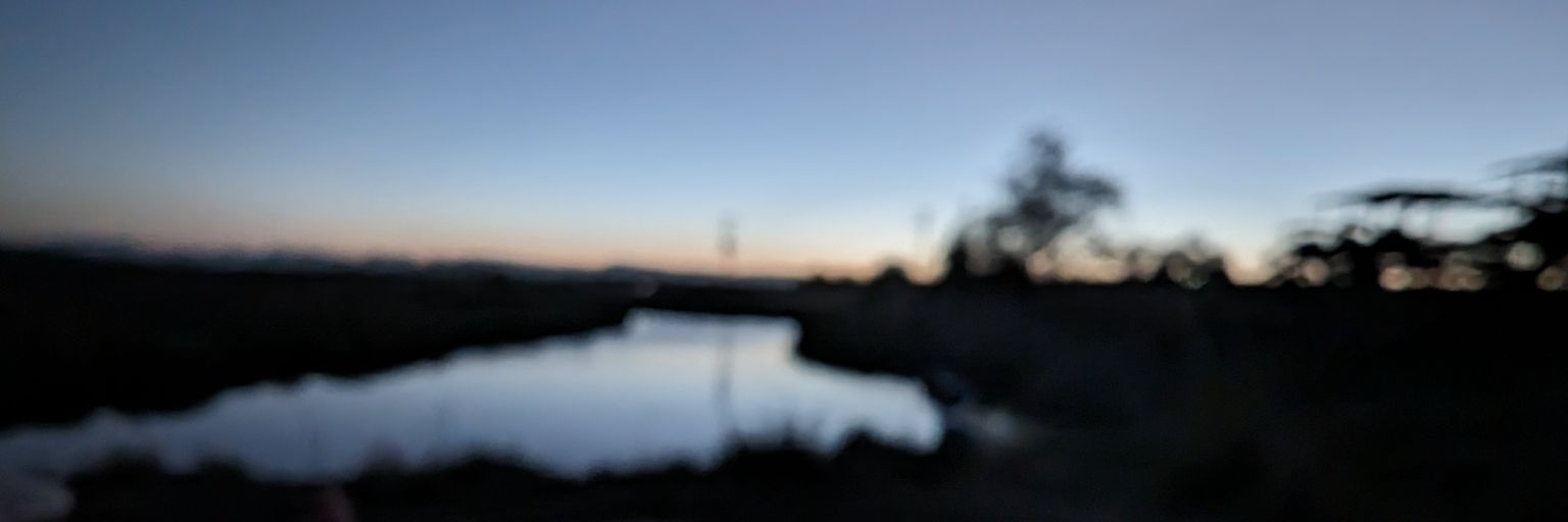AdaMuppet's profile banner image