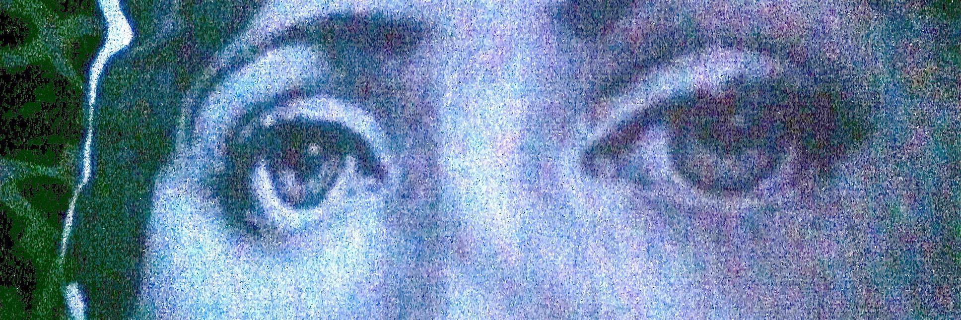 MaryPELLONIPROD's profile banner image