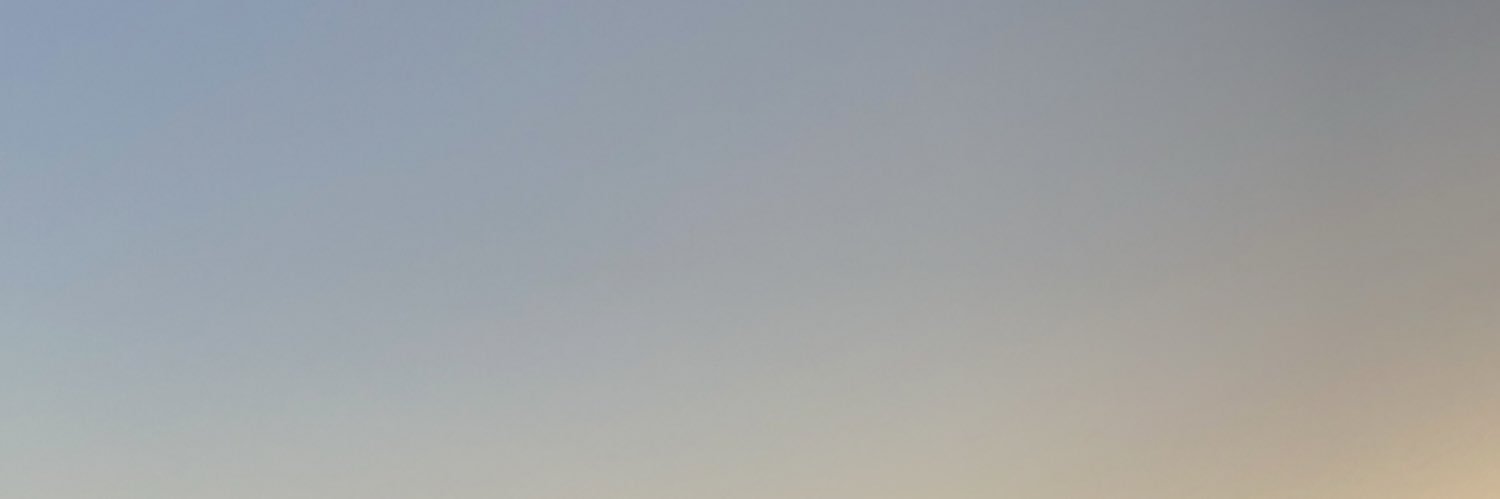 27kakemochi's profile banner image