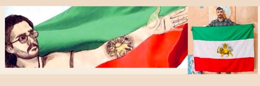 بهروز شیرمردی shirmardi.behrouz's banner