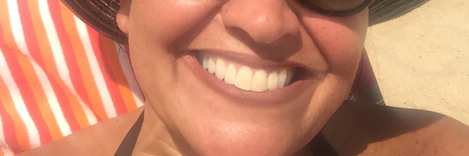 Barbara Prillaman banner