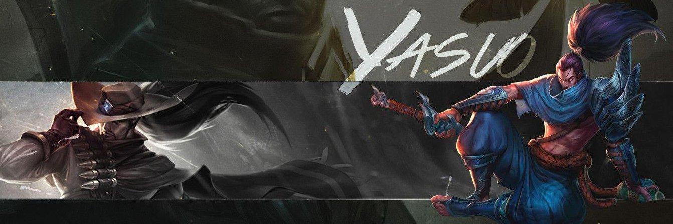 MogPogTan's profile banner image
