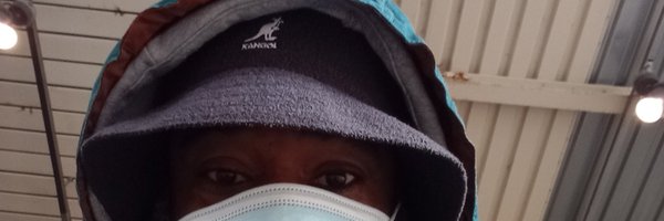 caviarbrian182 Profile Banner