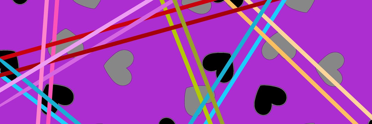 Mai Noone banner
