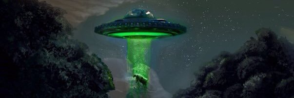 plushy_alien's profile banner image
