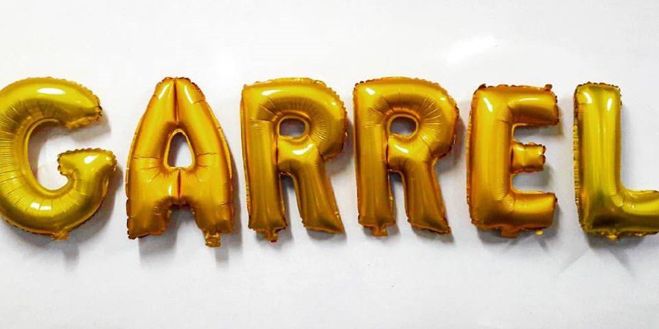 GARREL_V's profile banner image