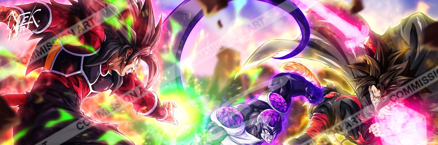 DatBoiGabe19's profile banner image