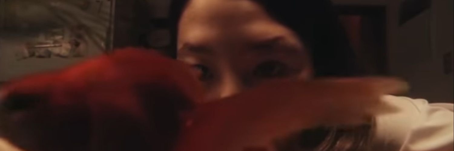 jonathan_chanms's profile banner image