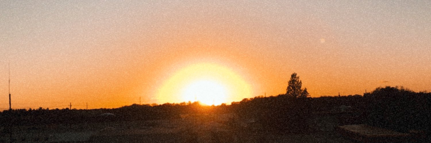 HGiaccone's profile banner image