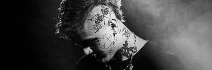 sus_kidd's profile banner image
