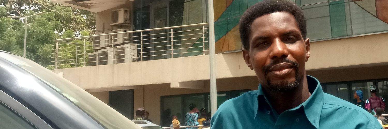 emupennebolade's profile banner image