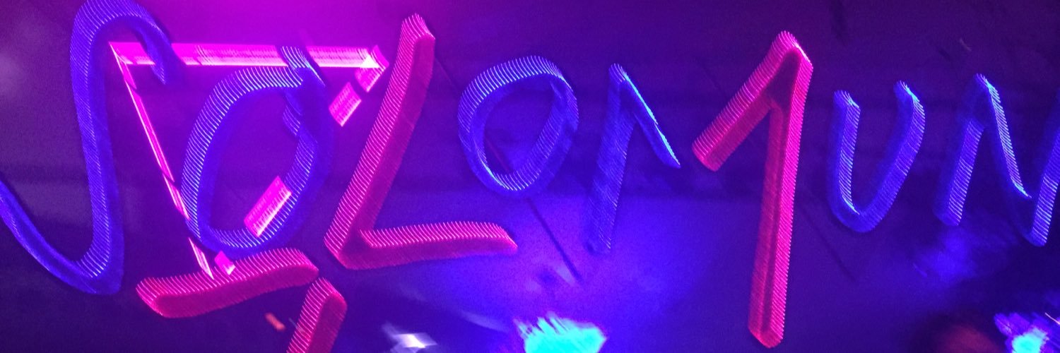 oliefox_'s profile banner image